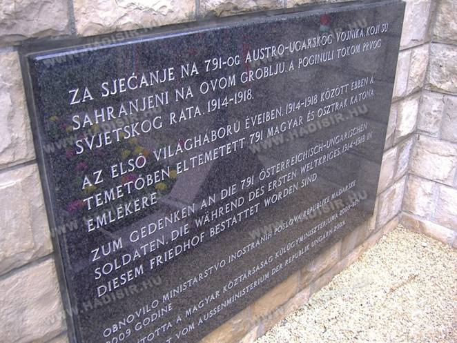 Herceg Novi eml�kt�bla.jpg